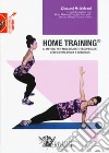 104 esercizi con gli elastici. Per la preparazione fisica, il recupero e il  fitness. Con DVD - Francesco Cuzzolin - Valter Durigon - - Libro - Calzetti  Mariucci - Allenamento sportivo