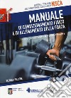 Manuale di condizionamento fisico e di allenamento della forza libro