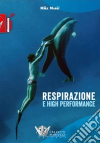 Respirazione e high performance