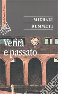Verità e passato