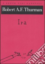 Ira libro