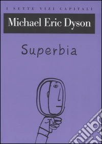 Superbia