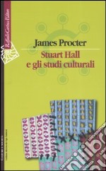 Stuart Hall e gli studi culturali