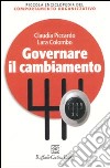 Governare il cambiamento libro