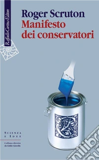 Manifesto dei conservatori