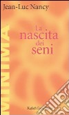 La nascita dei seni libro