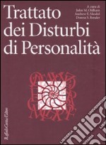 Trattato dei disturbi di personalità