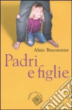 Padri e figlie