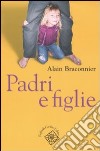 Padri e figlie libro