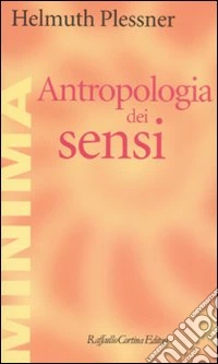 Antropologia dei sensi