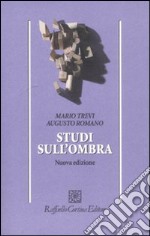 Studi sull'ombra libro