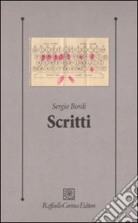 Scritti