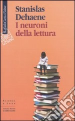 I Neuroni della lettura libro