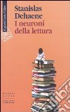 I Neuroni della lettura libro