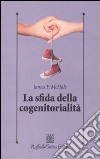 La Sfida della cogenitorialità libro