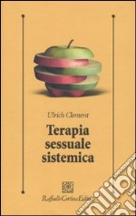 Terapia sessuale sistemica libro