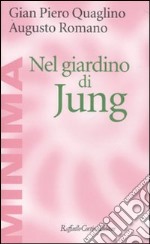 Nel giardino di Jung libro