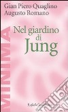 Nel giardino di Jung libro