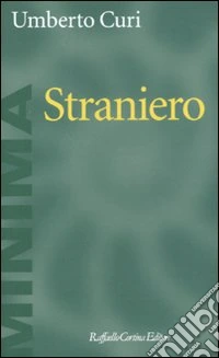Straniero
