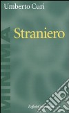 Straniero libro