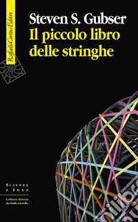 Il Piccolo libro delle stringhe