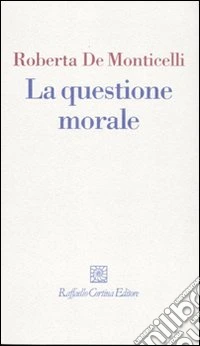 La Questione morale
