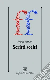 Scritti scelti