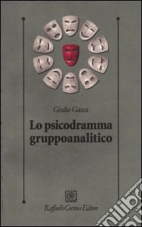Lo psicodramma gruppoanalitico