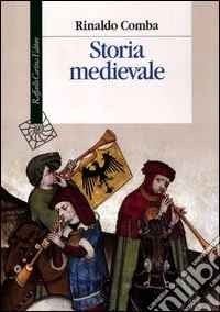 Storia medievale