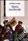 Storia medievale libro