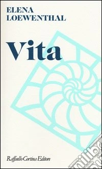 Vita