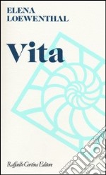 Vita libro