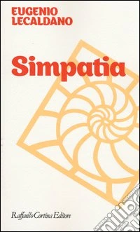 Simpatia