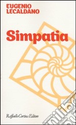 Simpatia libro