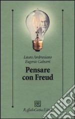 Pensare con Freud