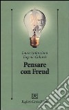 Pensare con Freud libro