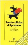 Teoria clinica del perdono libro