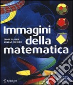 Immagini della matematica libro