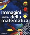 Immagini della matematica libro