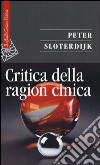 Critica della ragion cinica libro