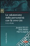 La valutazione della personalità con la Swap-200. Con Contenuto digitale per download e accesso on line libro