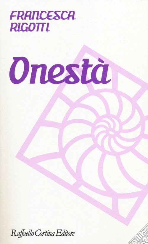Onestà