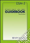 DSM-5. Guidebook libro