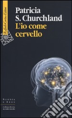 L'io come cervello