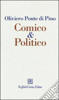Comico & politico