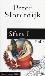 Sfere. Vol. 1: Bolle. Microsferologia libro