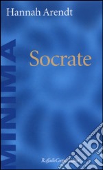 Socrate libro