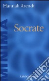 Socrate libro