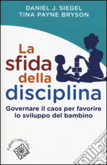 Preparati a spingere - Francesca Bubba - Libro - Rizzoli - Varia