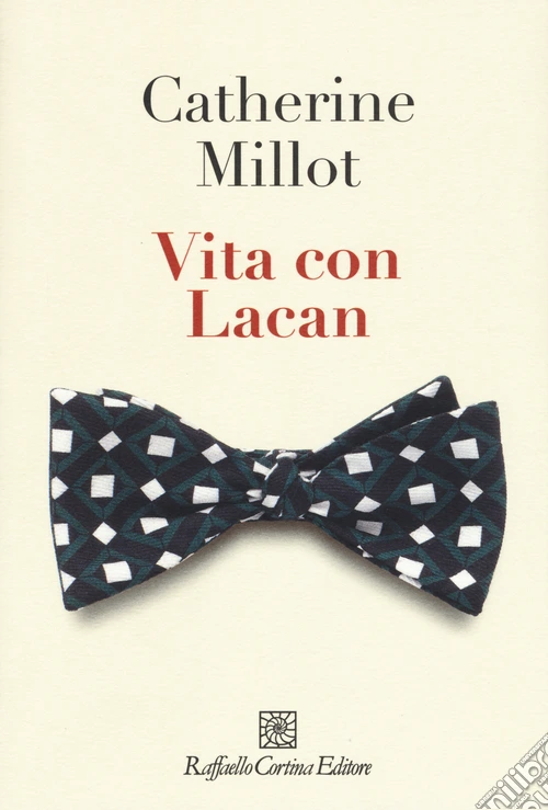 Vita con Lacan